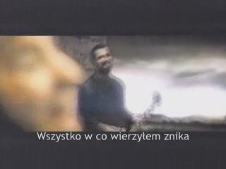 Godsmack I Stand Alone Pl