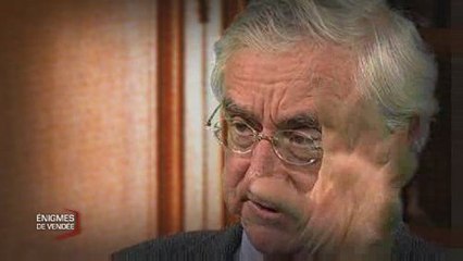 Enigmes de Vendée : "Cocaïne aux Sables d'Olonne"  partie 2