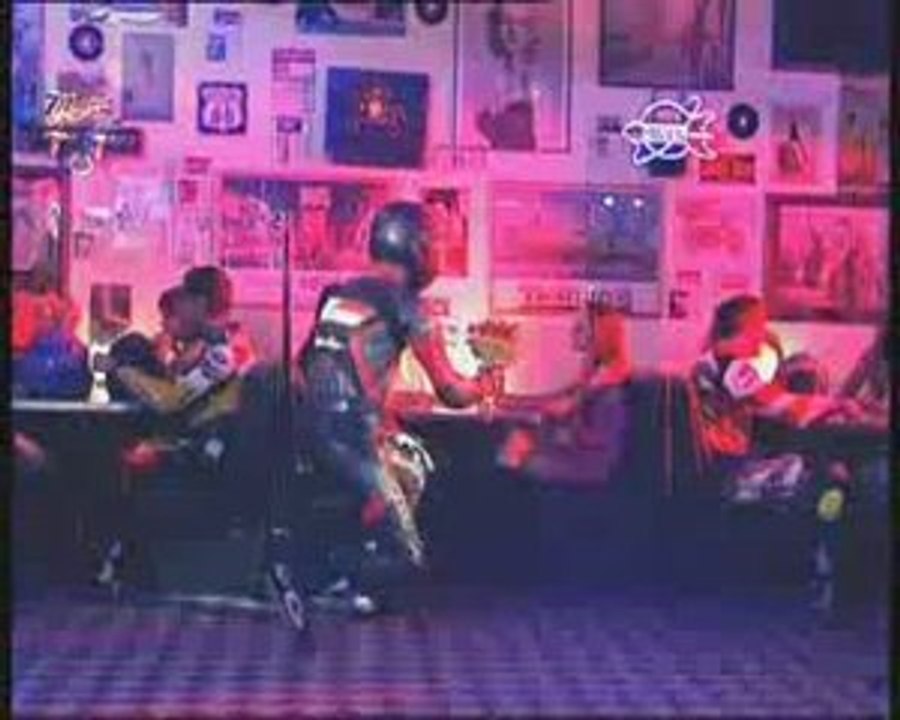 Take_my_love