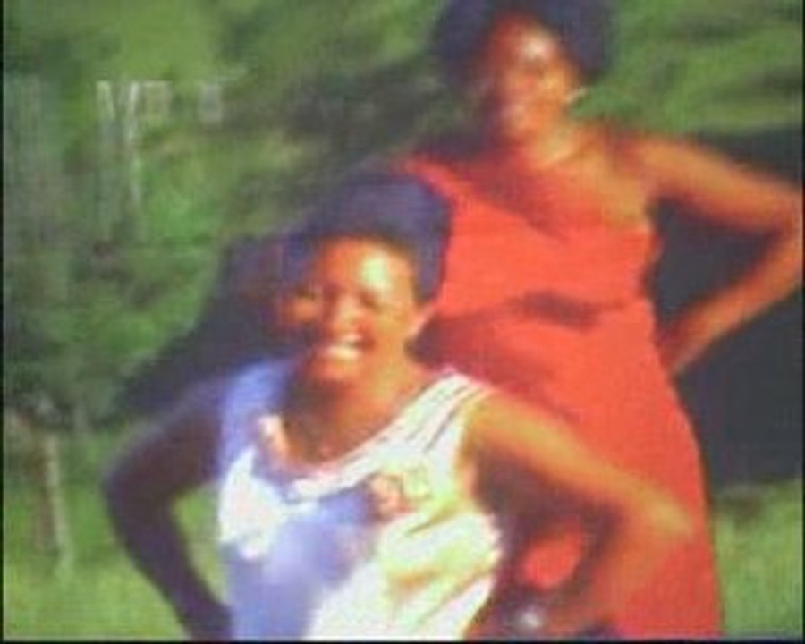 DIEU      TELEPHONE DU PASTEUR GOUDRON : 06 75 04 35 36