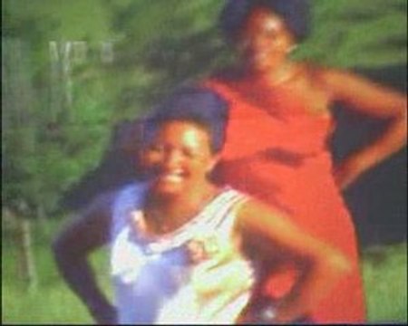 DIEU TELEPHONE DU PASTEUR GOUDRON : 06 75 04 35 36