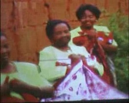 DIEU EST TROIS FOIS SAINT 06 28 47 74 15