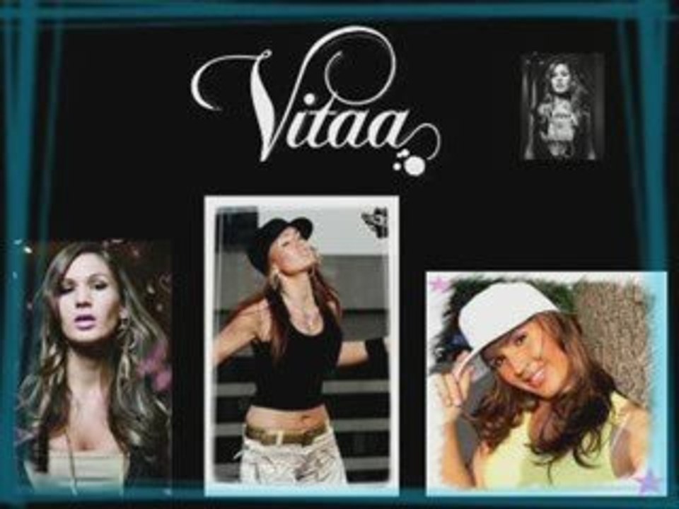 vitaa - toi - vitaa, toi, diams, sinik, soeur