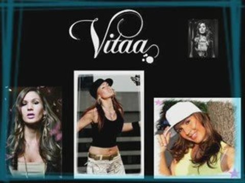 vitaa - toi - vitaa, toi, diams, sinik, soeur