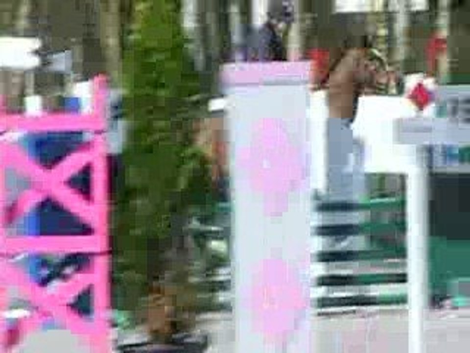 1er cc 4ans officiel