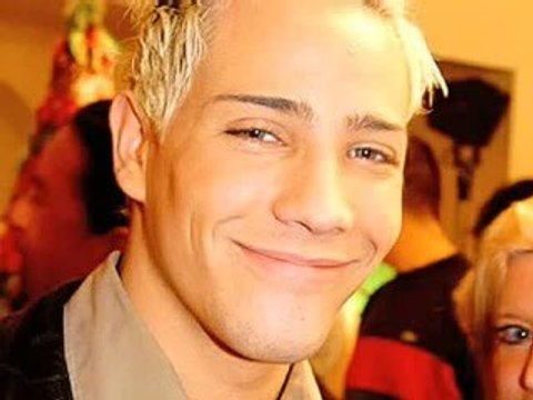 Bakar feat medine & sinik 'les gens comme eux remix'