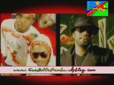 Arsenal de Belles Melodies