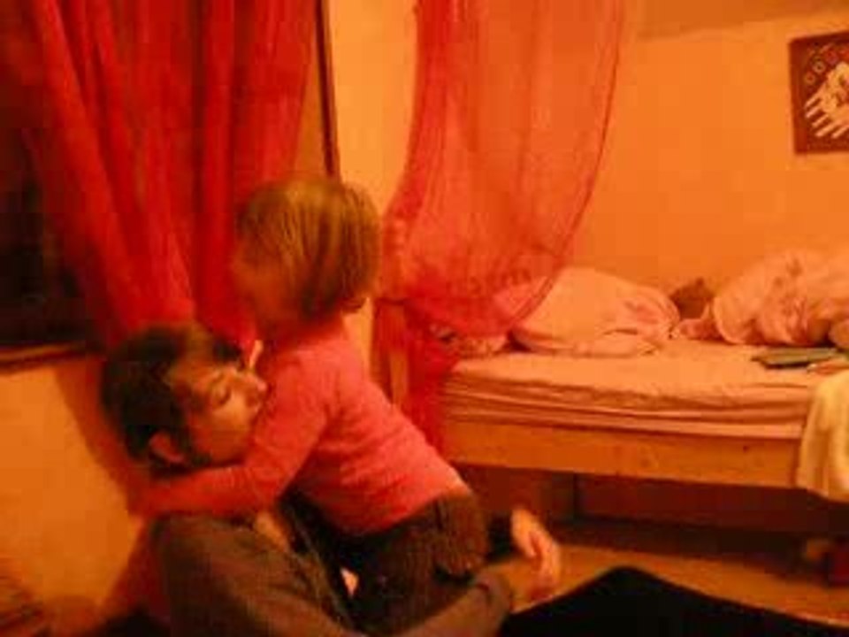 DSCN3079