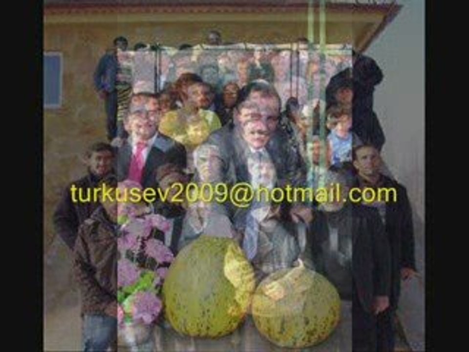MUHSİN YAZICIOĞLU
