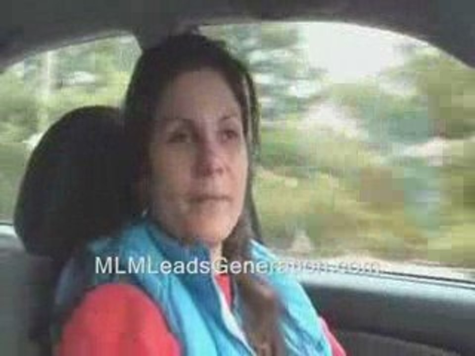 [viral marketing success] Is Your Why big Enough