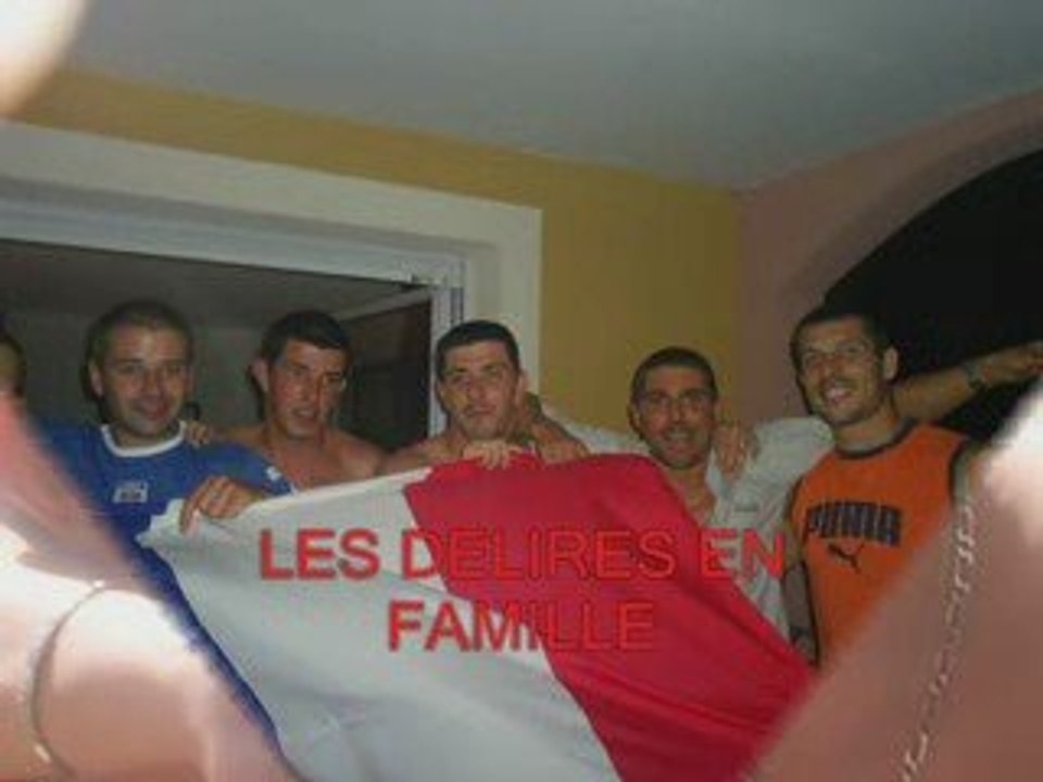 nous 2