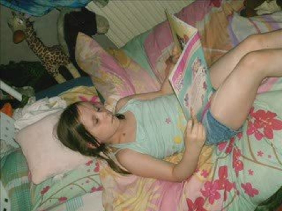 Mon coeur mon sang ma vie ma chérie