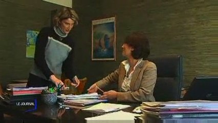 Vendée : La CAF lutte contre les fraudes