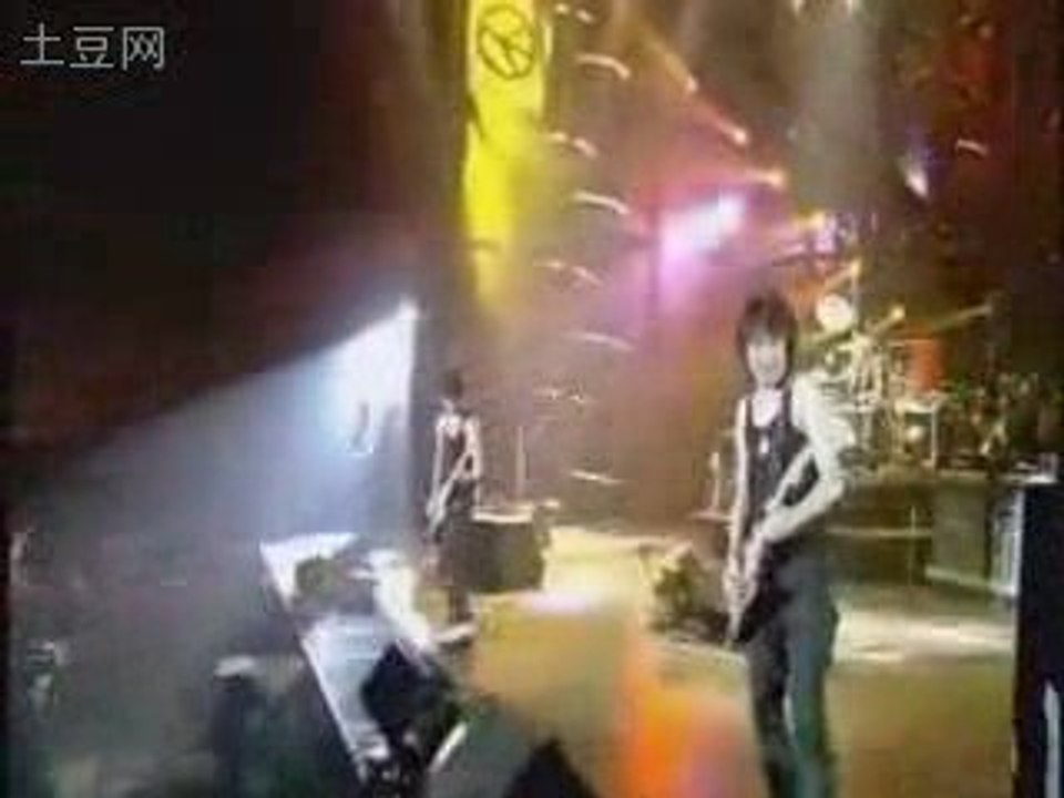 Laruku; Link live