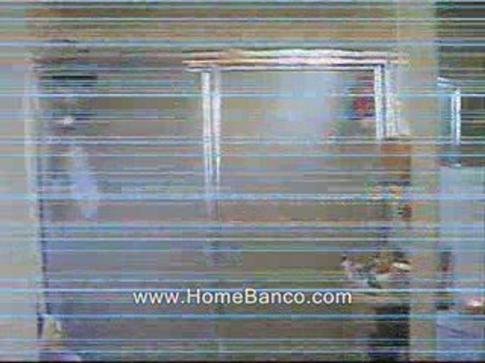 Foreclosure en Venta con hasta el 80% de descuento en Wes...