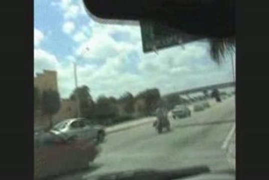 Used 2001 Chrysler Town Country Limited For Sale FREE SHI...