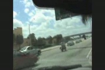 Used 2001 Chrysler Town Country Limited For Sale FREE SHI...