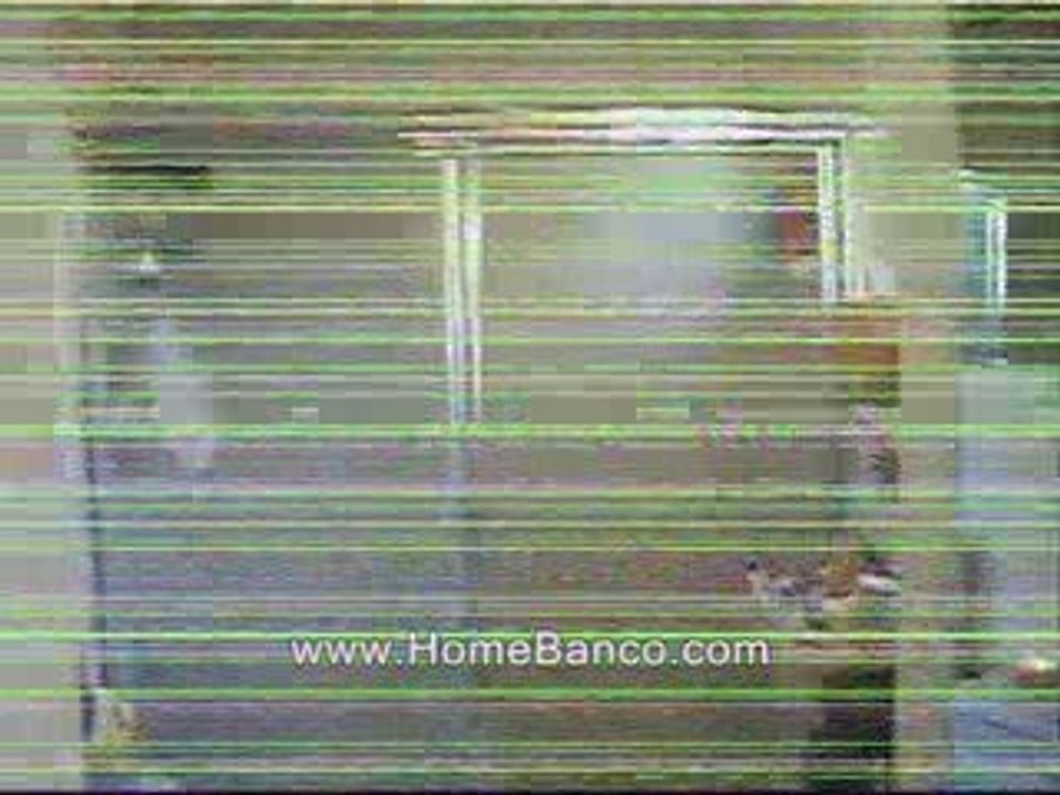 Foreclosure en Venta con hasta el 80% de descuento en For...