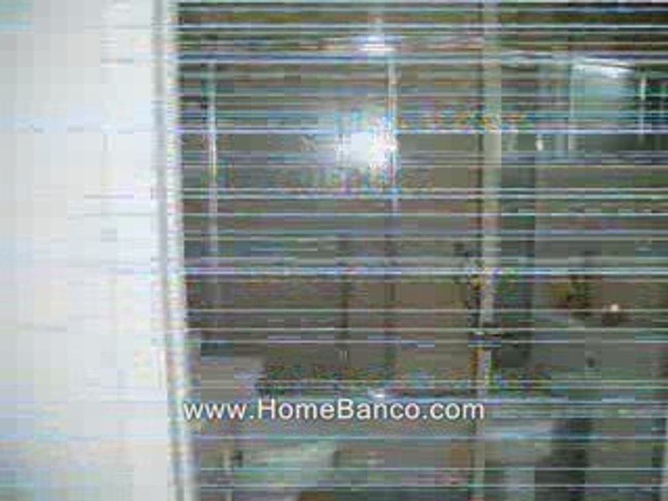 FORECLOSURE SALE with up to 80% Below Market (VIEW VIDEO)...