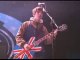Oasis - Some Might Say - Live Maine Road 96