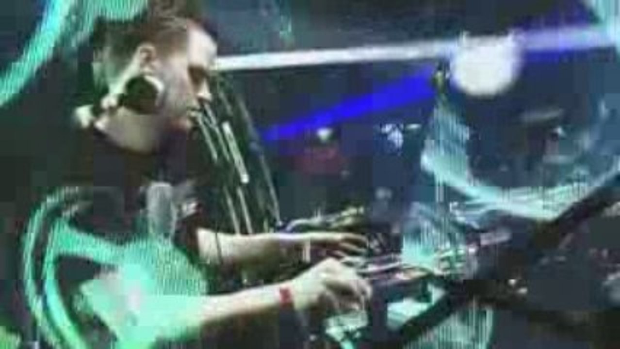 Promo - Aftermovie 2009