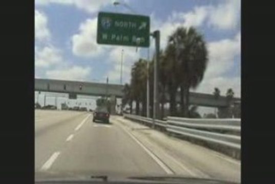 Used 1996 Lexus ES300 For Sale FREE SHIPPING Clean CarFax