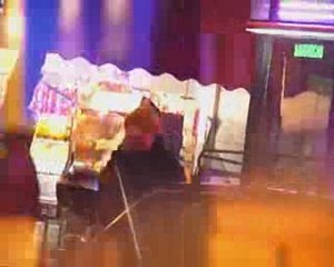 Anniv victor by mathis