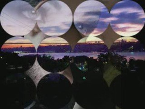 ESKI DEFTER, Aykut ilteR, eski defter, zuzu, kucuk hirsizim