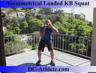 Dynamic Concepts Training