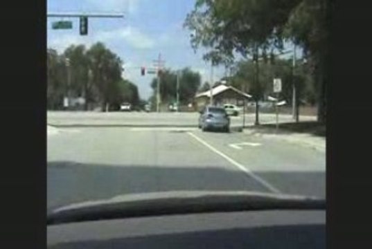 Used 2002 BMW 325ci FOR SALE Low Miles FREE SHIPPING Clea...