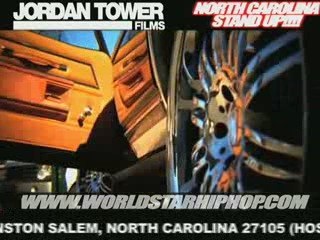 Rise - In The Cut \ The Shit (Yacht Music Group) / NEW