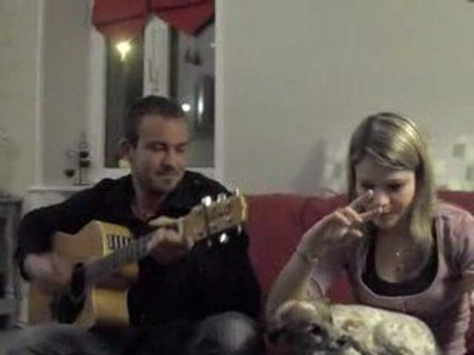 CLIP0021