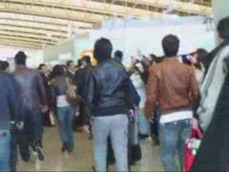 2008memoryofSANGWOO