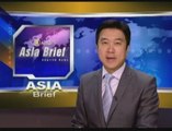 10min Asia Brief NTDTV march 31 th 2009