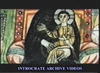 Le Christ Pré-Chrétien - 2 de 4