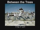 Between The Trees - The Fort