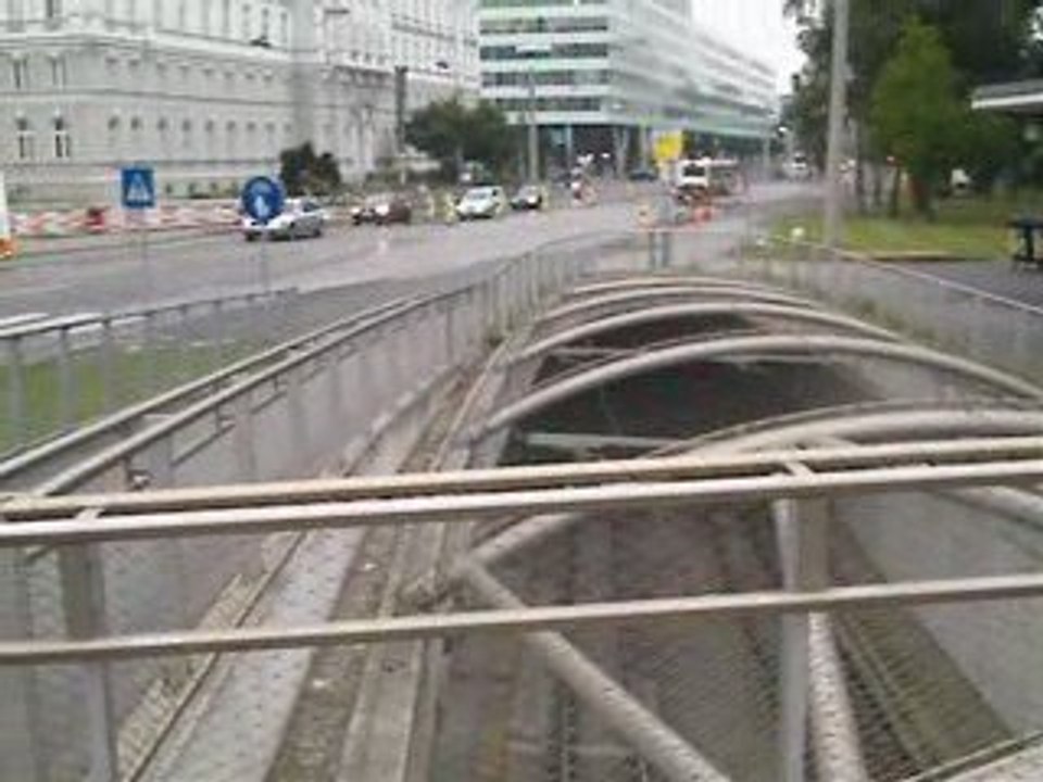 Linz 2008