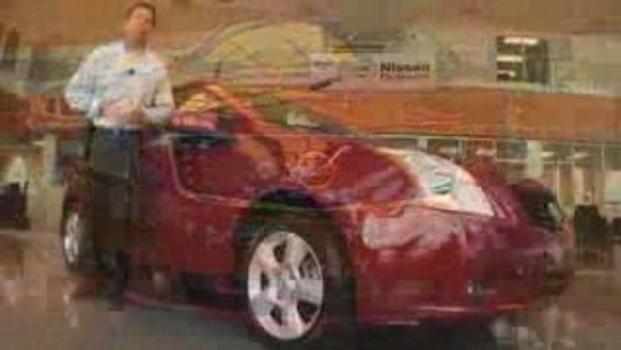 Toyota, corolla, nissan, sentra, naples, fort, myers, Mar...