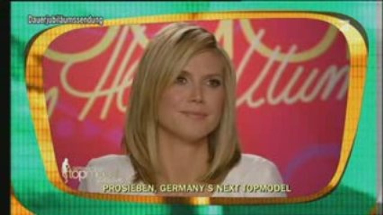 Tvtotal Tessa fliegt raus