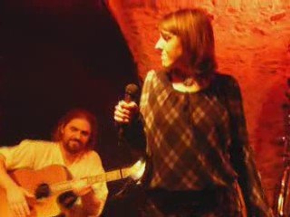 Mots Dits Music Show - Impros "Sonneries de téléphone"