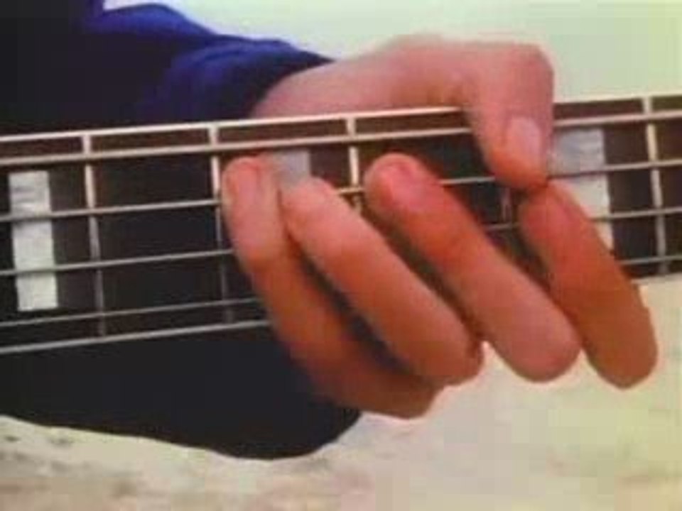 Beastie Boys - Gratitude (Mixer Version)