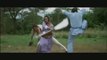 THE ODD COUPLE 1979 sammo hung kung fu - new movie trailer