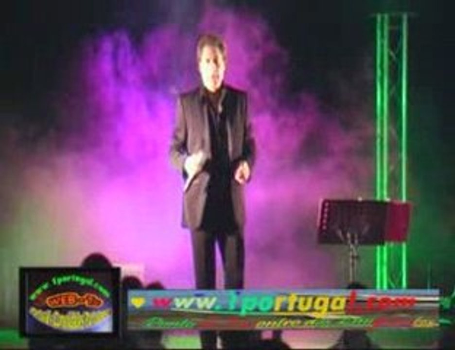 UCP Cergy Pontoise - feira de produtos Portugueses -  23