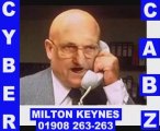 MILTON KEYNES TAXI~MILTON KEYNES TAXI~MILTON KEYNES