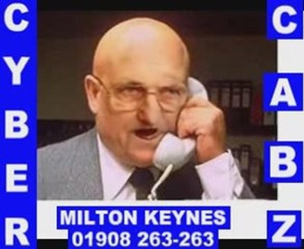MILTON KEYNES TAXI~MILTON KEYNES TAXI~MILTON KEYNES