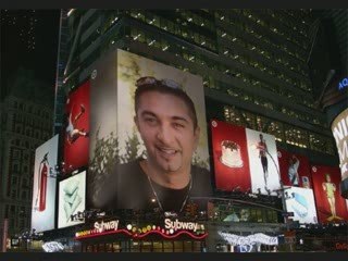 HASTA SIEMPRE BELEK FEAT MANET