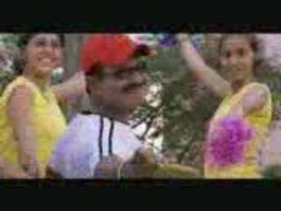 marathi song