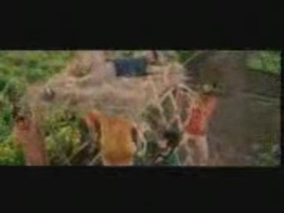 marathi song