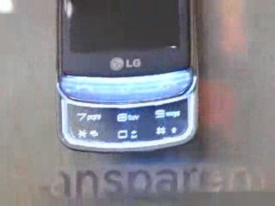 New_LG_GD900
