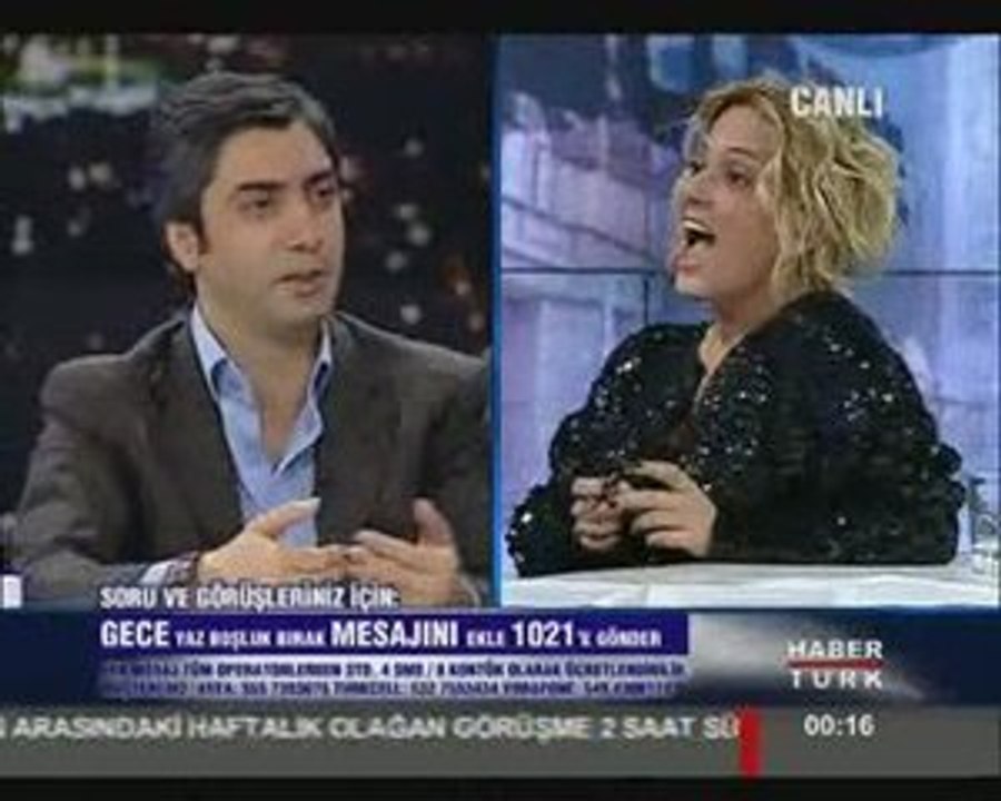 Necati şaşmaz
